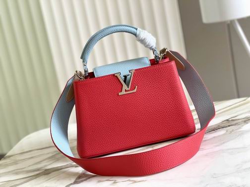 Capucines M57520 27x18x9cm gf