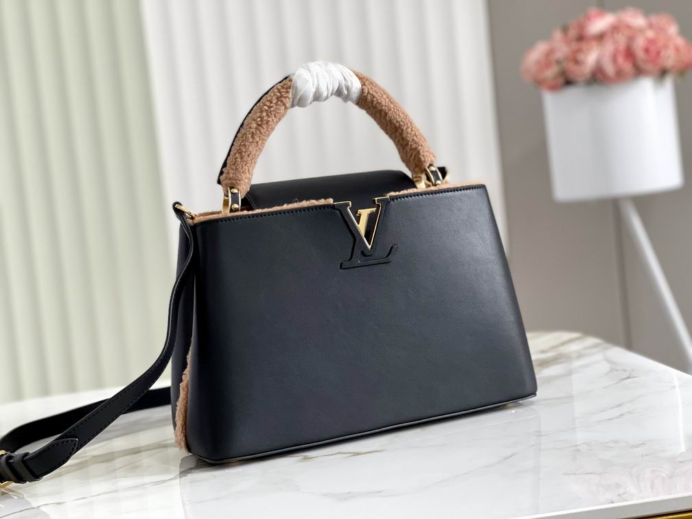 CapucinesBB M54879 M48865 31x20x11cm gf