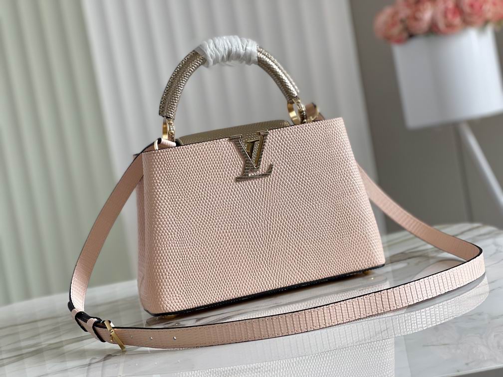 CapucinesBB N99842 M48865 27x18x9cm gf