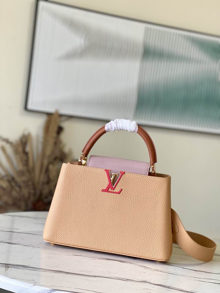 Capucines M20784 31.5x20x11cm gf