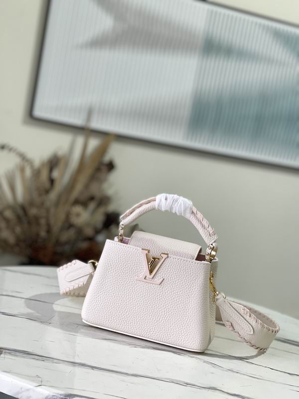 Capucines M21127 21x14x8cm gf