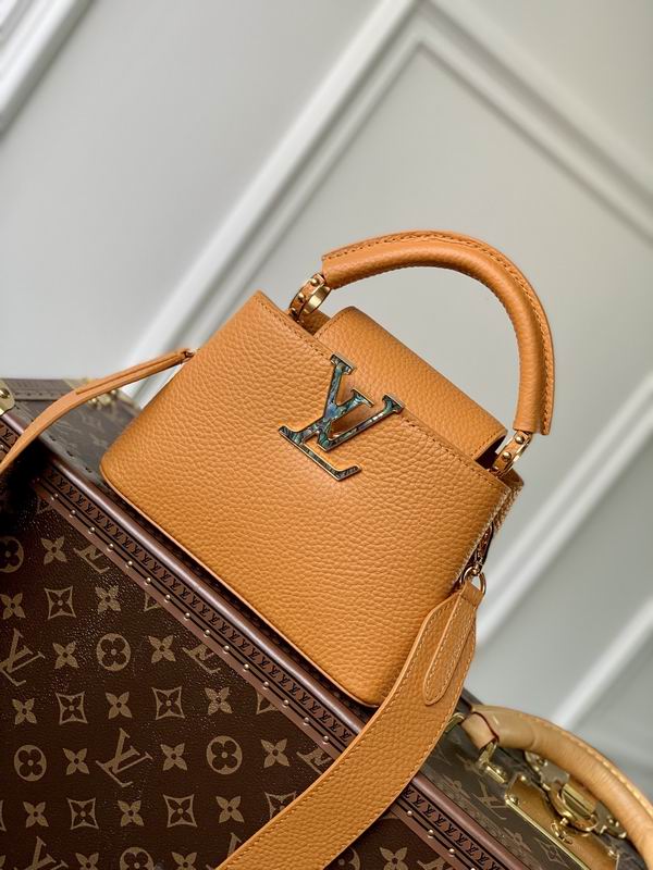 Capucines M21168 21x14x8cm gf