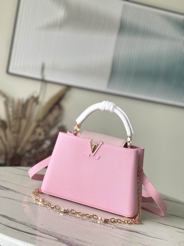 Capucines M22375 27x18x9cm gf