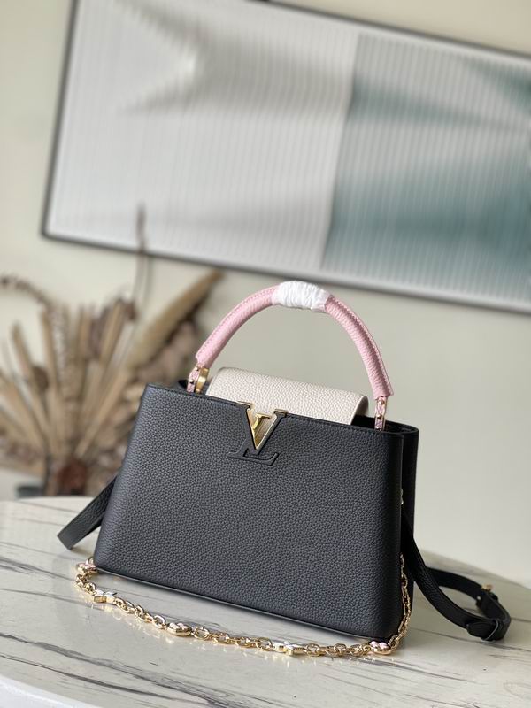 Capucines M22512 31.5x20x11cm gf