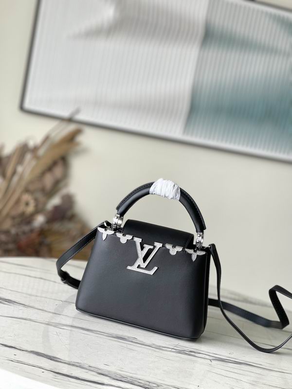 Capucines M51783 21x14x8cm gf