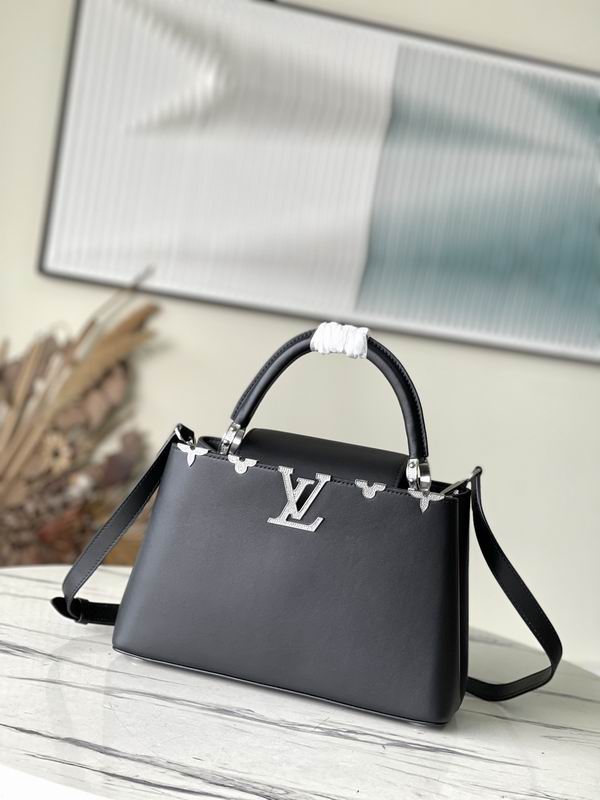 Capucines M51783 31.5x20x11cm gf