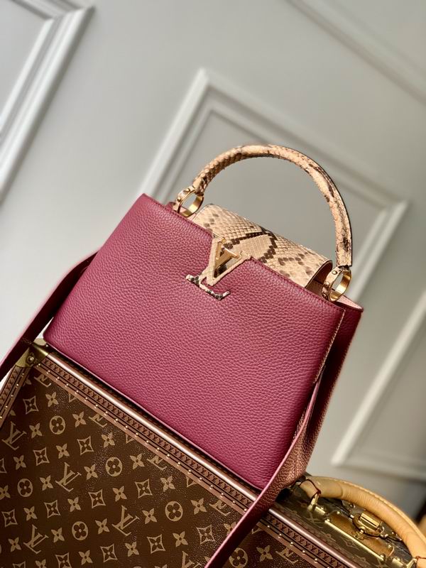 Capucines N82067 31.5x20x11cm gf