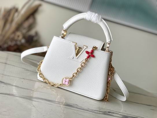 Capucines M22512 21x14x8cm gf1