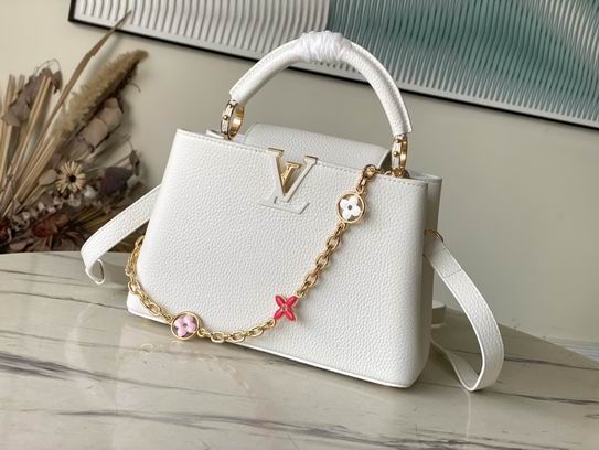 Capucines M22512 27x18x9cm gf1