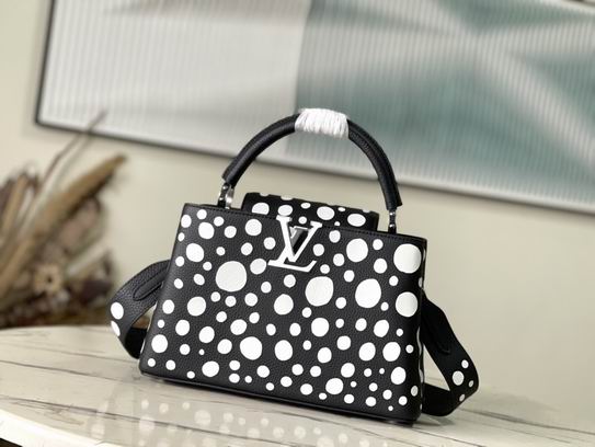 Capucines M21691 31.5x20x11cm gf