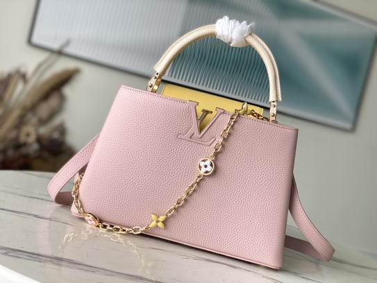 Capucines M20708 31.5x20x11cm gf