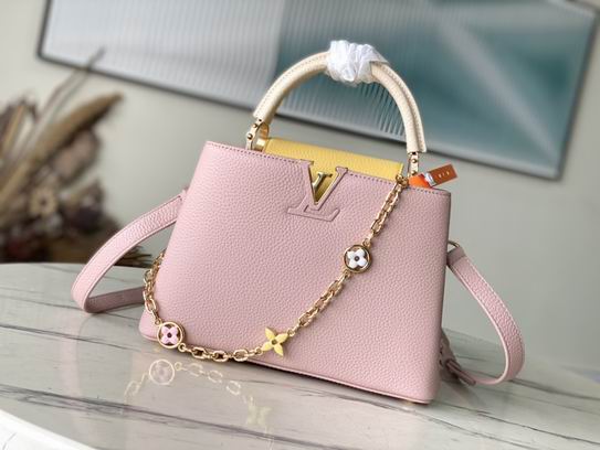 Capucines M20844 27x18x9cm gf