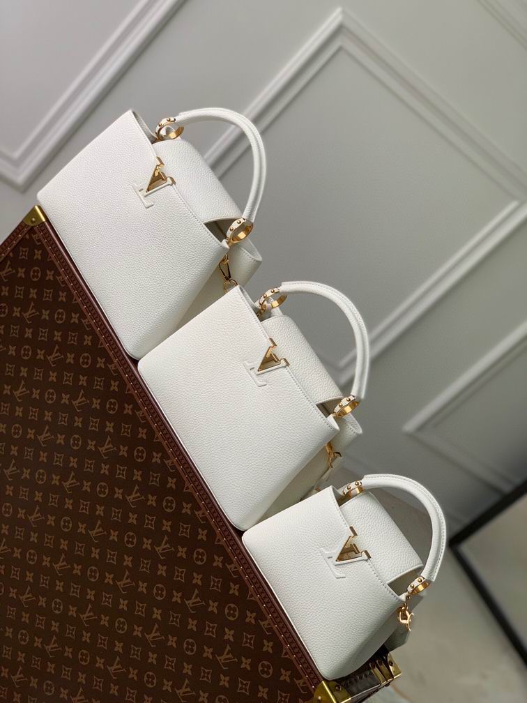 Capucines M23456 21x14x8cm gf