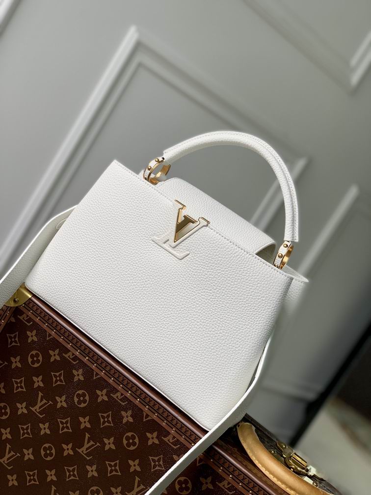 Capucines M23456 31.5x20x11cm gf