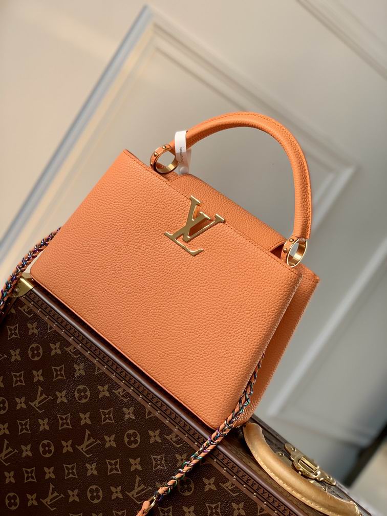 Capucines M22055 31.5x20x11cm gf