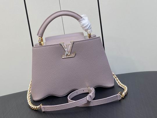 Capucines M22122 27x18x9cm gf1