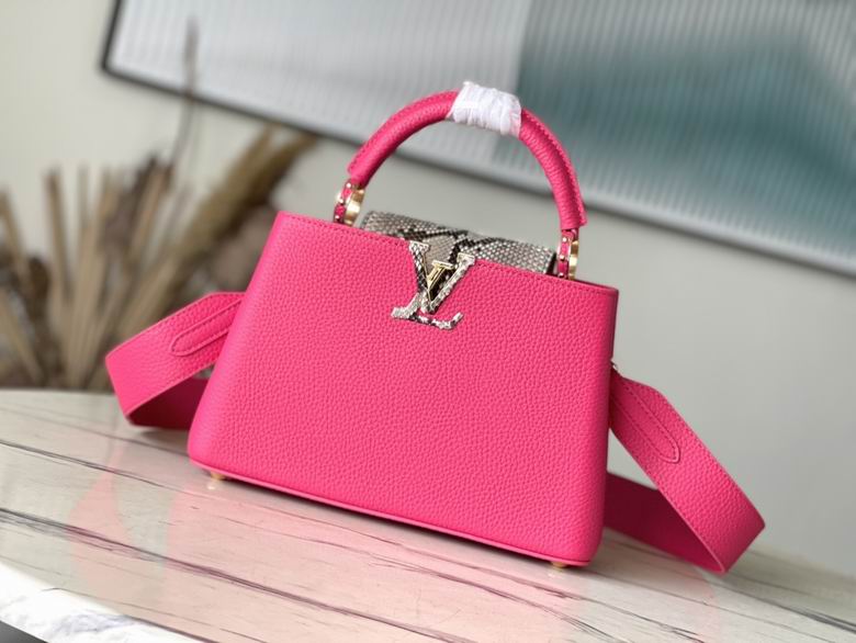 Capucines M48865 27x18x9cm gf