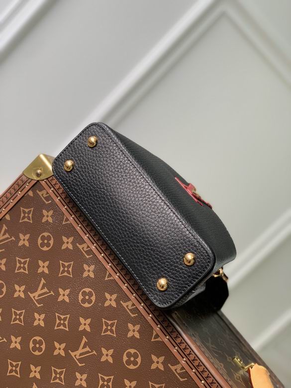 Capucines M91697 21x14x8cm gf