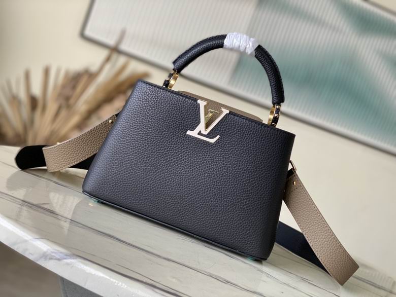 Capucines M22677 27x18x9cm gf