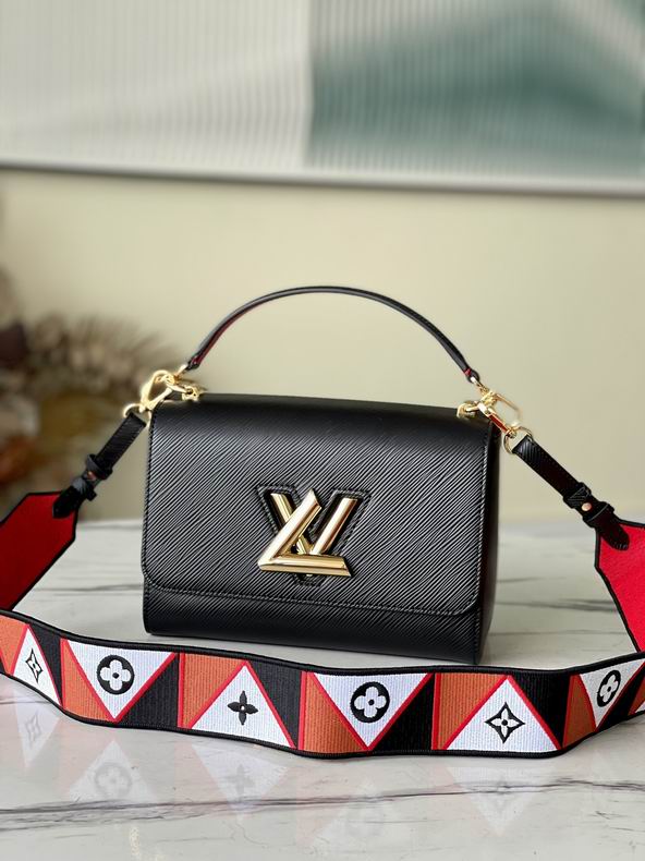 M59027 23x17x9.5 cm gf
