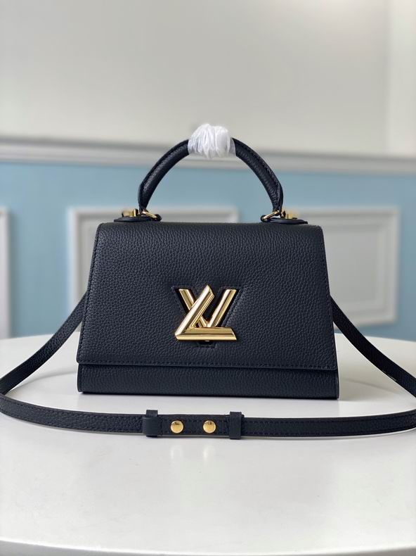M57093 17x25x10 cm gf