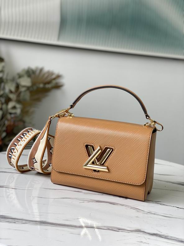 M57506 23x17x9.5 cm gf