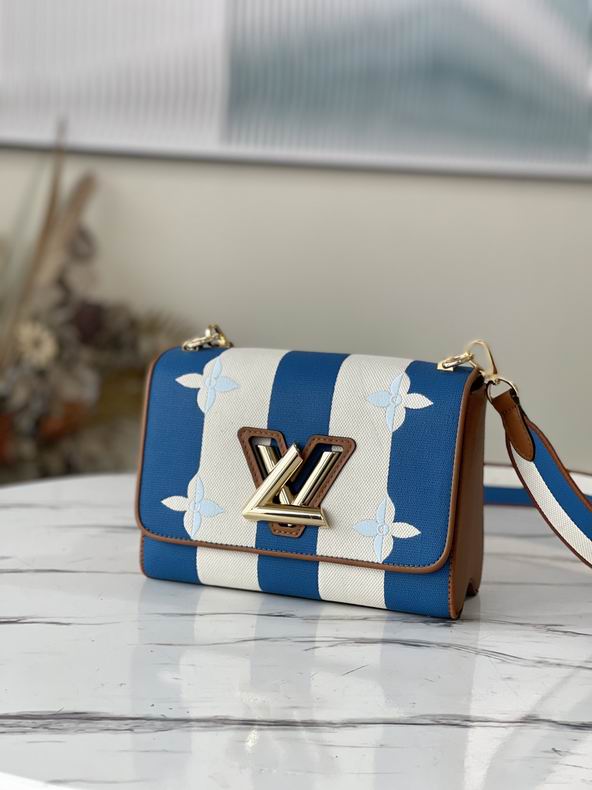 M57659 23x17x9.5cm gf