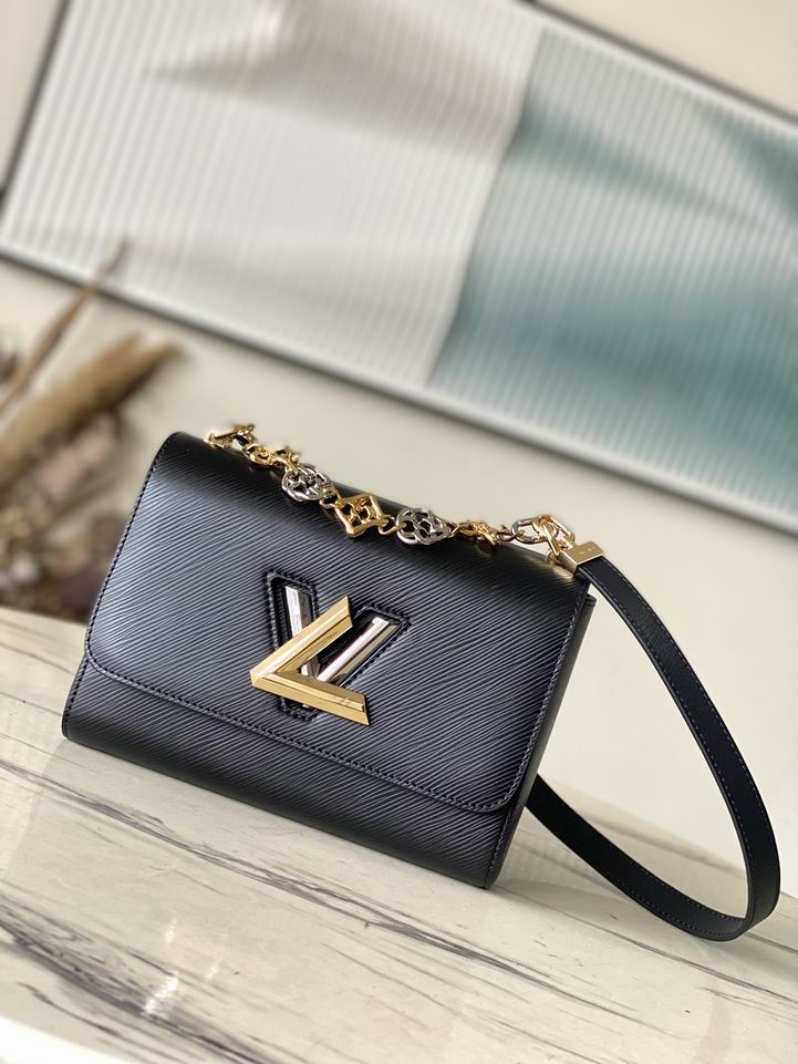 Twist M22773 23x17x9.5cm gf