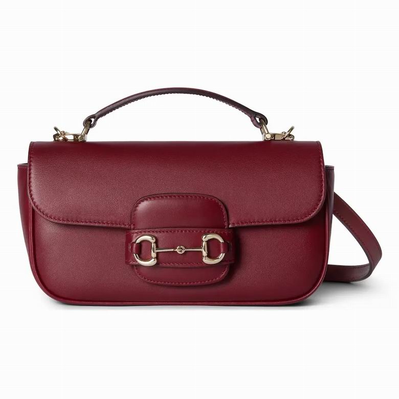 815206 22.6X12.7X5.6cm MP 2colour