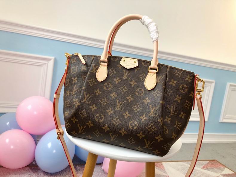 Turenne M48813 31x23x13 cm gf