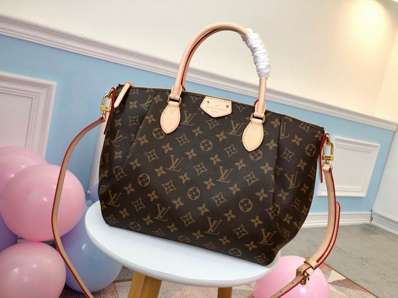 Turenne M48814 38x26x14 cm gf