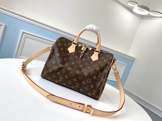 M41112 30x21x17 cm gf