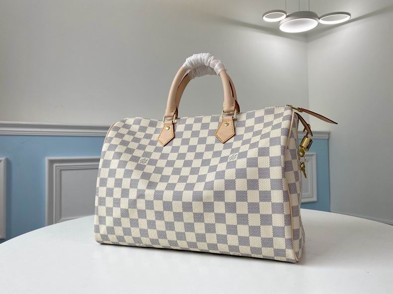 N41369 35x23x18 cm gf