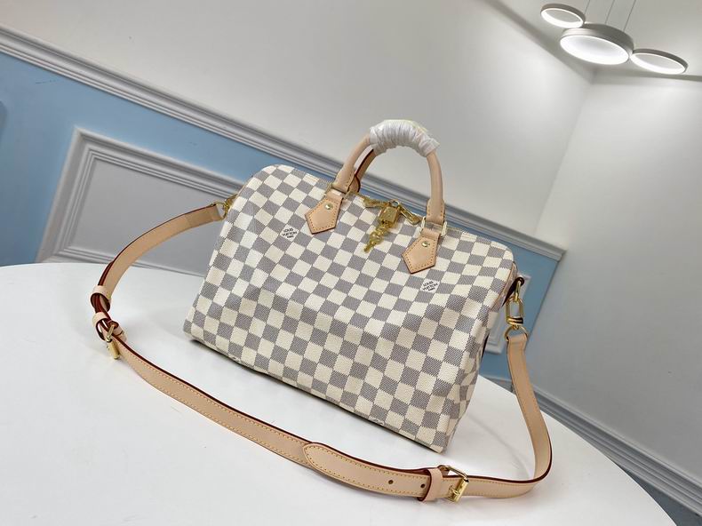 N41373 30x21x17 cm gf