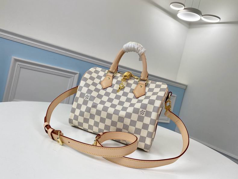N41374 25x19x15 cm gf