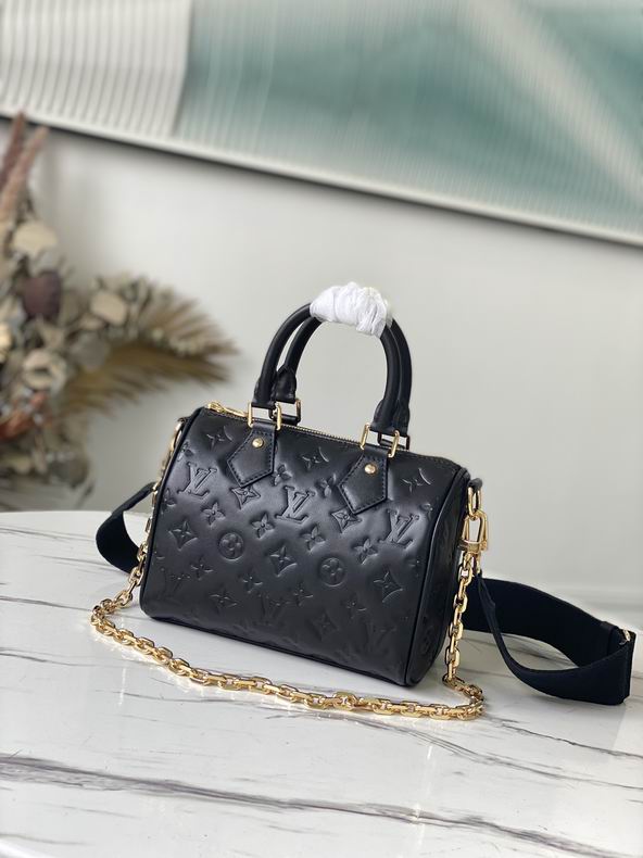 M58631 22x13x17 cm gf
