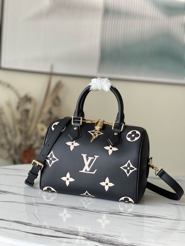 M58947 25x19x15cm gf