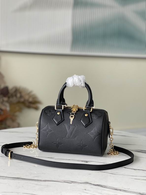 M58953 20.5x13.5x12 cm gf