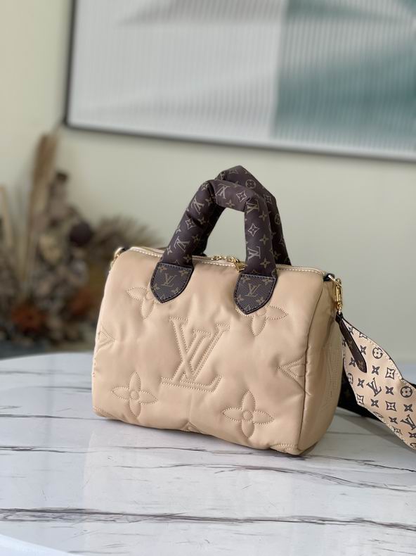 M59008 25x19x15 cm gf
