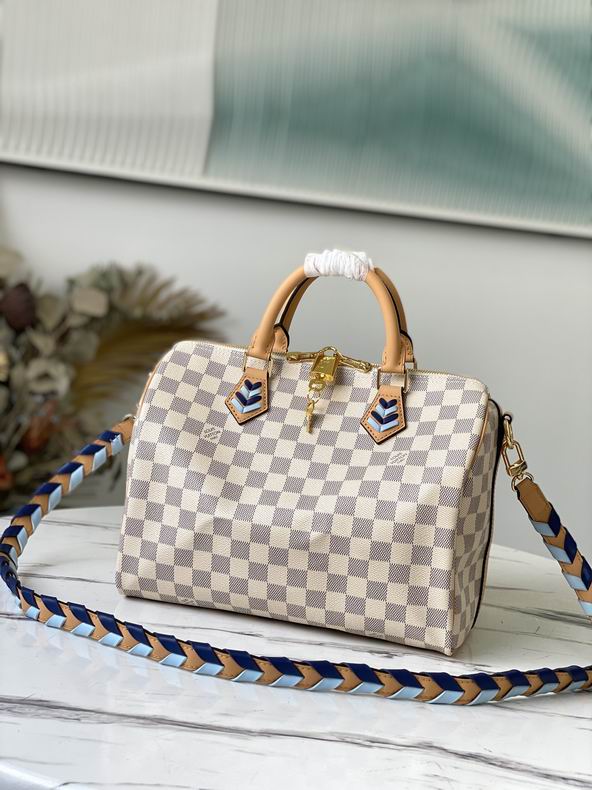 N50054 30x21x17 cm gf