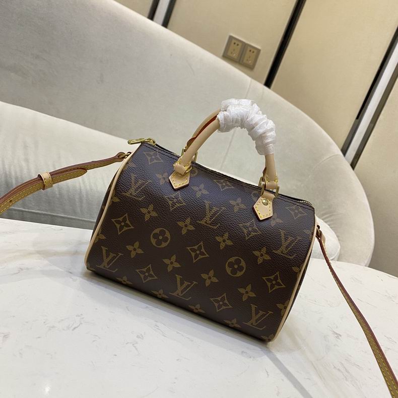 Speedy M61251 20x13x11 cm gf