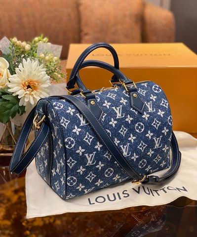 Speedy M46088 20.5x13.5x12cm gf