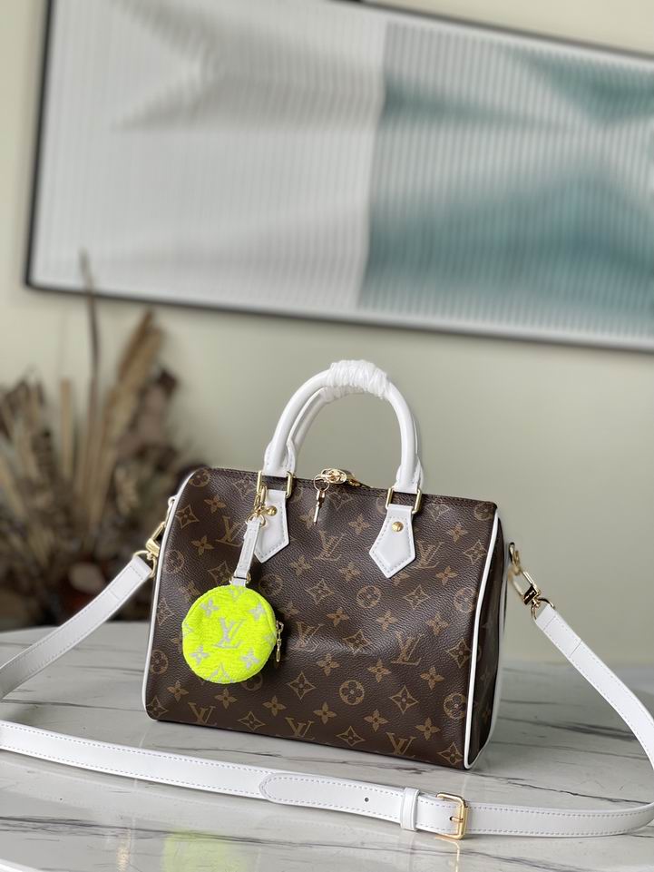 Speedy M20754 25x19x15cm gf