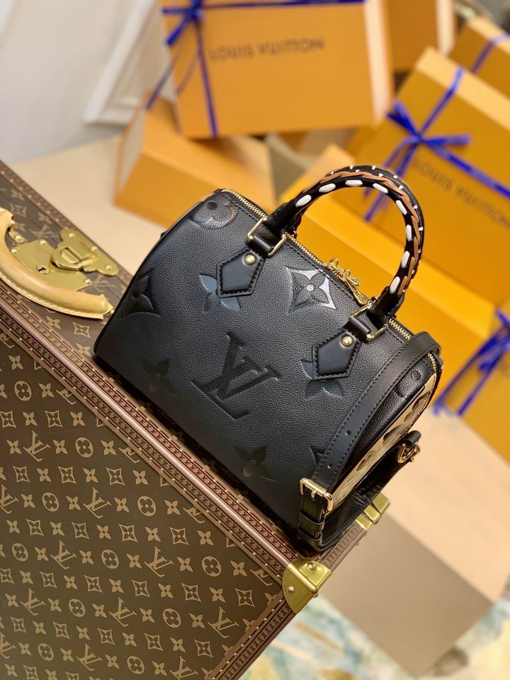 Speedy M58524 25x19x15cm gf