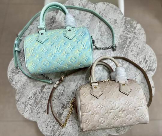 Speedy M46163 20.5x13.5x12cm gf