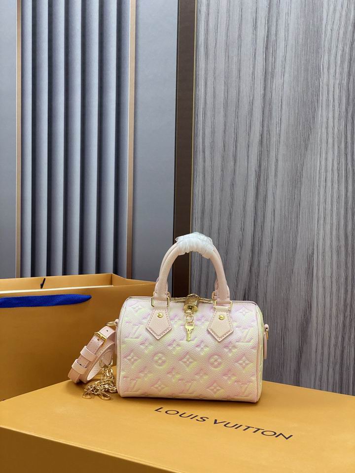 Speedy M46268 20.5x13.5x12cm gf