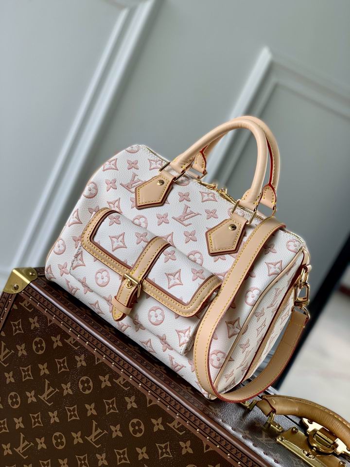 Speedy M20852 M20919 19x25x15cm gf