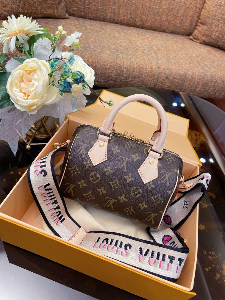 Speedy M46243 20.5x12.5x12cm gf