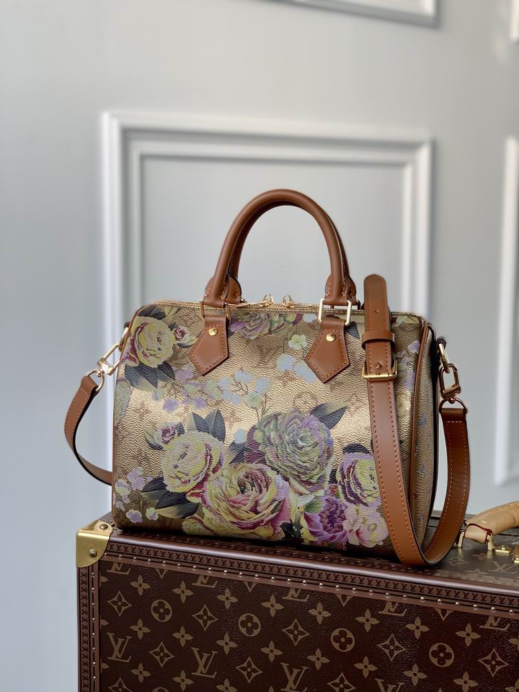 Speedy M21317 M41113 25x19x15cm gf