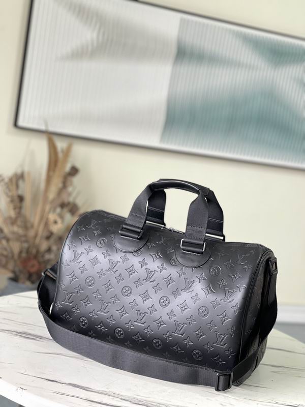 Speedy M43696 40x25x19cm gf